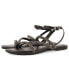 Фото #1 товара GIOSEPPO Terthore sandals