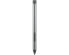 Фото #2 товара Lenovo Digital Pen 2 - Lenovo - Grey - Windows 10 - AAAA - Alkaline - 2328 h