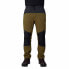 Фото #1 товара GRAFF Outdoor 233PSP13 pants