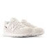 New Balance Men's 574 Rugged