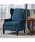 Фото #8 товара Wescott Recliner