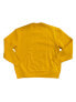 Фото #2 товара Levi's Men's Crewneck Fleece Pullover Non-Stretch Sweatshirt