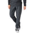 GARCIA K31310 pants