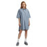 G-STAR Shirt Short Sleeve Dress