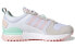 Adidas Originals ZX 700 HD FY0971 Sneakers