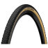 Фото #2 товара CONTINENTAL Terra Speed Protection BlackChili Tubeless 700 x 40 gravel tyre