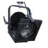 Фото #1 товара ARRI True Blue T1 MAN schwarz Schutzkontakt