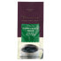 Organic Chicory Herbal 'Coffee', Chocolate Mint, Light Roast, Caffeine Free, 11 oz (312 g)
