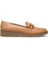 Optimist Slip On Loafers