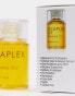 Olaplex No.7 Bonding Oil 1oz/30ml