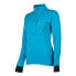 Фото #1 товара TRANGOWORLD TRX2 Stretch Pro fleece