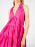 Фото #2 товара Вечернее платье Pinko "Дортмунд"