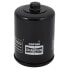 Фото #2 товара CHAMPION PARTS COF098 oil filter