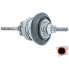 Фото #1 товара SHIMANO SG-C3001-7R Bushing