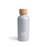 Фото #1 товара SMARTSHAKE Eco 650ml Flasks