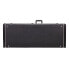 Фото #4 товара Rockcase BC Rich Warlock Git Case 10621