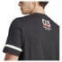 ADIDAS Bl Col short sleeve T-shirt