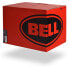 BELL MOTO Qualifier DLX full face helmet