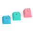 Фото #5 товара GLORIOUS PBT Pastel Keycaps