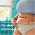 Rasierklingen für den Intimbereich, Aloe Vera, 8 St - фото #3