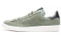 A BATHING APE x adidas originals Campus 低帮 板鞋 男女同款 绿色 / Кроссовки Adidas originals Campus G95033