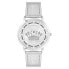 ფოტო #2 პროდუქტის JUICY COUTURE JC1345SVSI watch