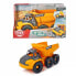 Фото #4 товара DICKIE TOYS Volvo Truck 26 cm