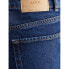 Фото #8 товара JACK & JONES Tokyo Wide HW CRE6001 JJXX jeans