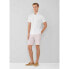 HACKETT Stripe shorts