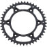 JT SPROCKETS 520 SC JTR210.45SC Steel Rear Sprocket