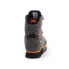 Фото #6 товара Salewa MS Trainer 2 Winter Gtx