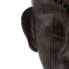 Фото #4 товара Декоративная фигура 17 x 16 x 46 cm Африканка