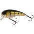 WESTIN Fat Bite Crankbait 80 mm 24g