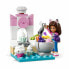 Фото #5 товара Playset Lego 10785 Gabby's Dollhouse - Bakey with Cakey Fun 58 Предметы