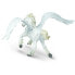 Фото #3 товара Фигурка Safari Ltd Pegasus Figure Mythical Realms (Мифические царства)