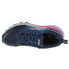 Asics Gel-Trabuco Terra W 1012A902-403 running shoes