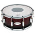 DrumCraft Series 6 14"x6,5" Snare -SBR