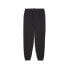 Фото #2 товара Puma Bmw Mms Life Pumatech Pants Mens Size M Casual Athletic Bottoms 62733101