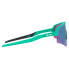 ფოტო #12 პროდუქტის OAKLEY Sutro Lite Sweep Prizm sunglasses