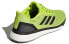 Adidas Response CQ0016 Running Shoes