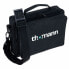 Фото #3 товара Аксессуар для гитар Thomann Bag Neural DSP Quad Cortex