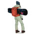 Фото #8 товара OSPREY Sopris 30L backpack