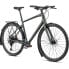 Фото #1 товара SPECIALIZED Sirrus X 4.0 EQ 2023 bike