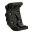 Фото #3 товара GARMIN Handlebar Mount For Montana&Monterra