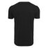 ფოტო #2 პროდუქტის URBAN CLASSICS T-Shirt Popeye The Legend