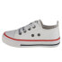 Кроссовки Big Star Shoes Jr KK374042