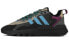 Фото #2 товара Кроссовки Adidas originals Nite Jogger FZ3665