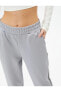 Фото #5 товара Брюки Koton Pants Modal Soft Touch