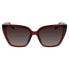 ფოტო #2 პროდუქტის LIU JO 749S Sunglasses