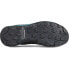 ფოტო #4 პროდუქტის GARMONT Dragontail Synth Goretex hiking shoes